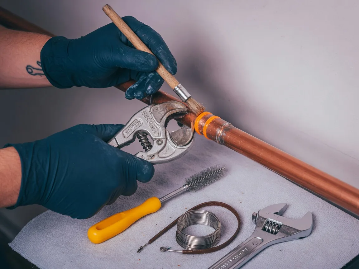 Why choose Sump Pump Repair in Bluff Dale, TX